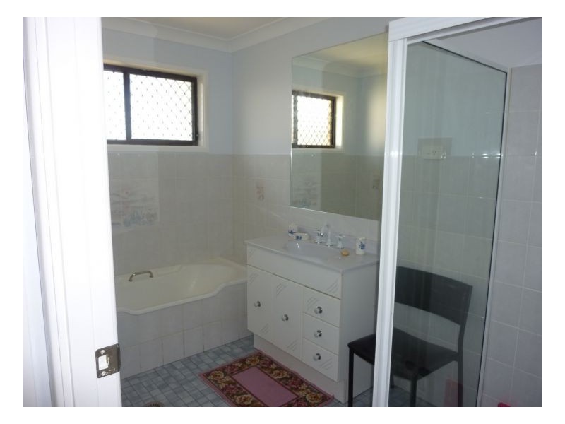 KARRARA-LEA – Gowrie, Tamworth NSW 2340
