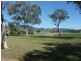KARRARA-LEA – Gowrie, Tamworth NSW 2340