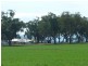 KARRARA-LEA – Gowrie, Tamworth NSW 2340