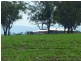 KARRARA-LEA – Gowrie, Tamworth NSW 2340