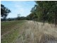 KARRARA-LEA – Gowrie, Tamworth NSW 2340