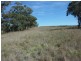 KARRARA-LEA – Gowrie, Tamworth NSW 2340