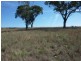 KARRARA-LEA – Gowrie, Tamworth NSW 2340
