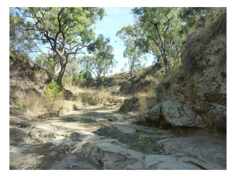 KARRARA-LEA – Gowrie, Tamworth NSW 2340