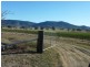 KARRARA-LEA – Gowrie, Tamworth NSW 2340