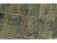 KARRARA-LEA – Gowrie, Tamworth NSW 2340