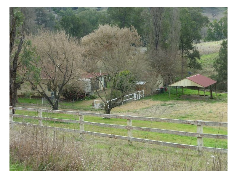 DAROO, Tamworth NSW 2340