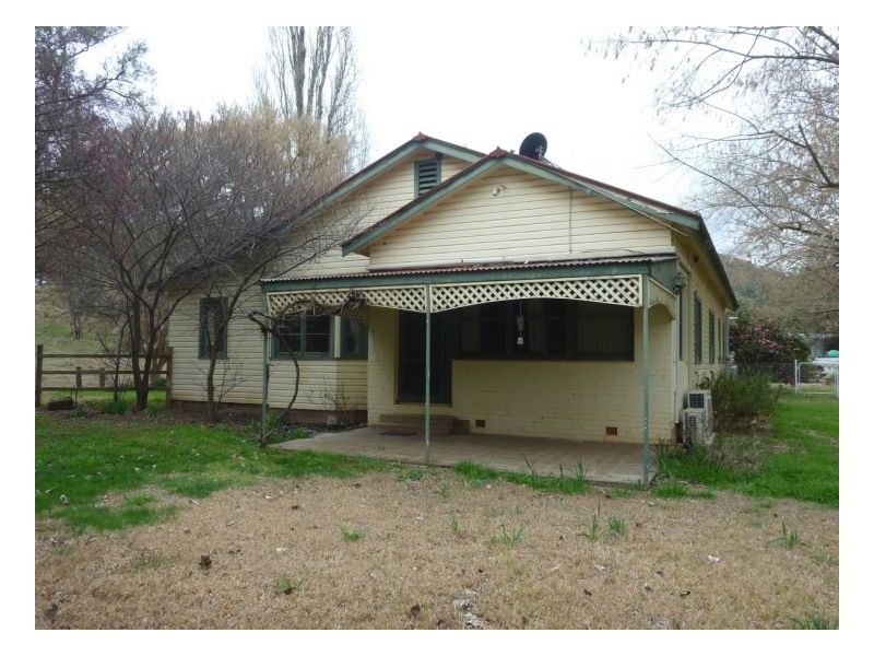 DAROO, Tamworth NSW 2340