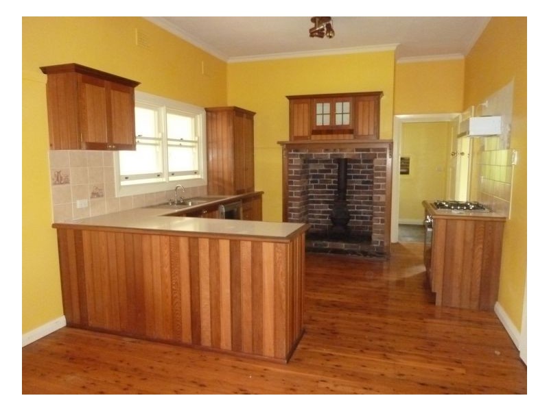 DAROO, Tamworth NSW 2340