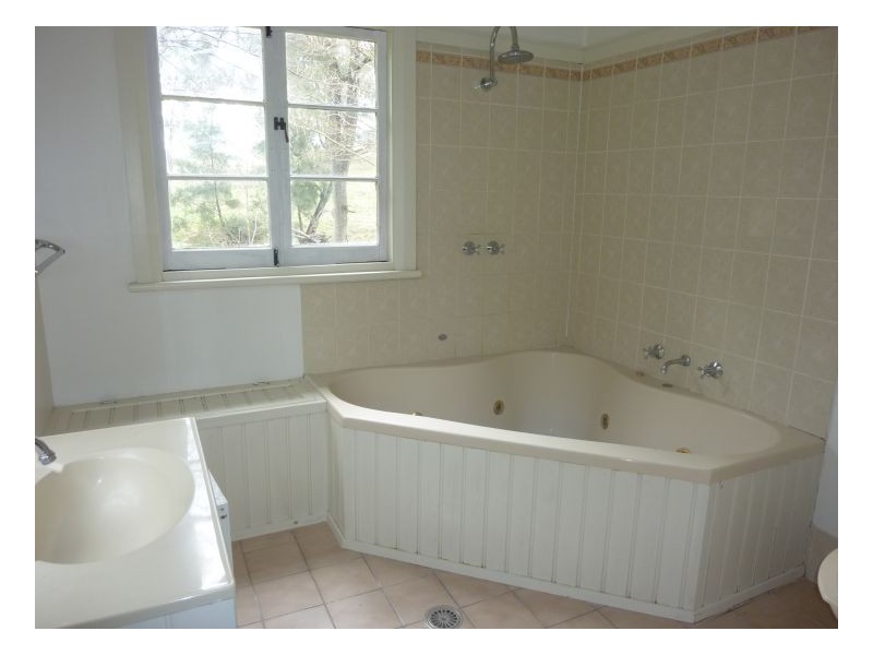 DAROO, Tamworth NSW 2340