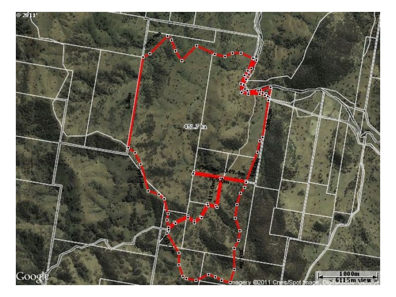 DAROO, Tamworth NSW 2340