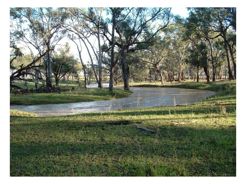 KARLOO PARK, Tamworth NSW 2340