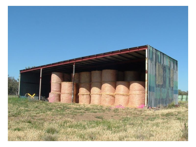 KARLOO PARK, Tamworth NSW 2340