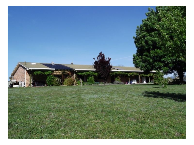 KARLOO PARK, Tamworth NSW 2340