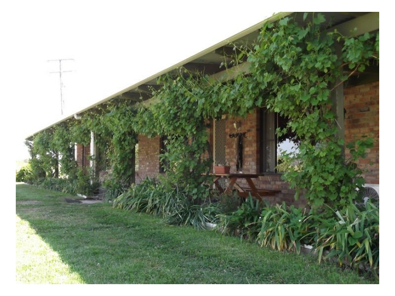 KARLOO PARK, Tamworth NSW 2340