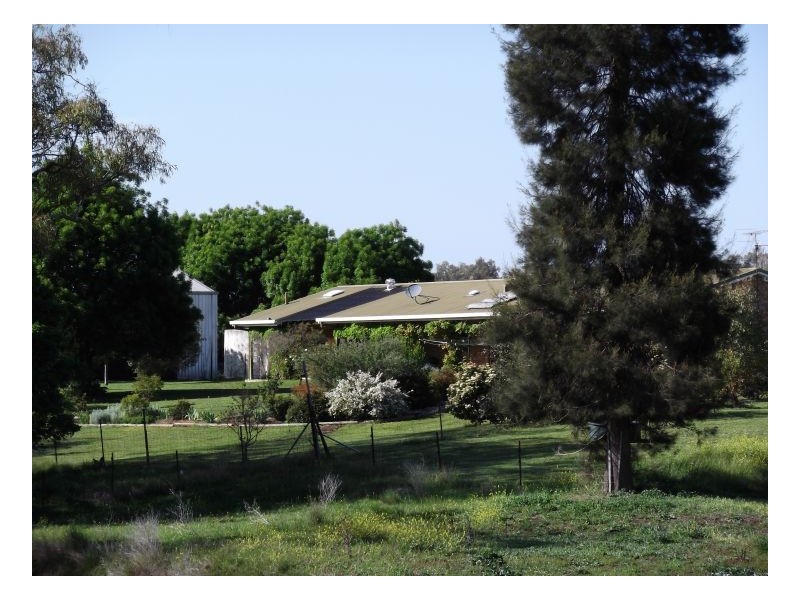 KARLOO PARK, Tamworth NSW 2340