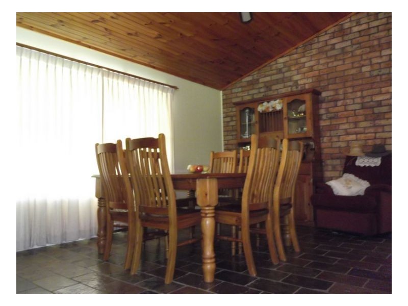 KARLOO PARK, Tamworth NSW 2340