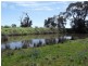 KILMERSTON, Somerton NSW 2340