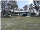 KILMERSTON, Somerton NSW 2340