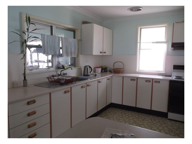 KILMERSTON, Somerton NSW 2340