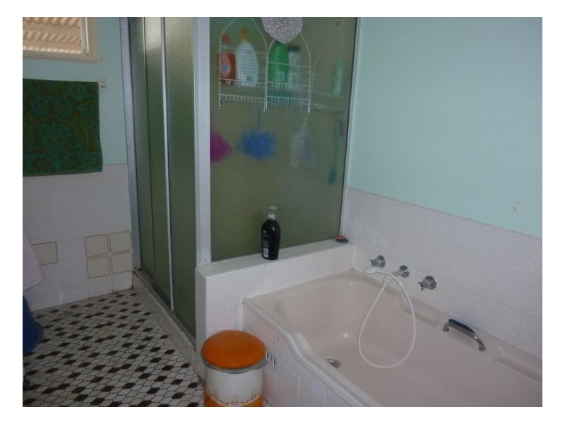 KILMERSTON, Somerton NSW 2340