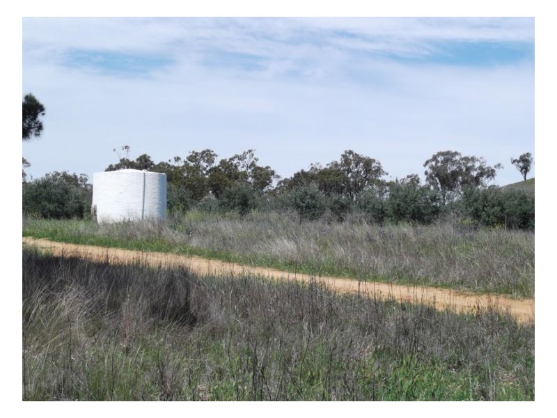 KILMERSTON, Somerton NSW 2340