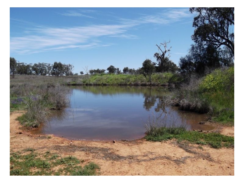 KILMERSTON, Somerton NSW 2340