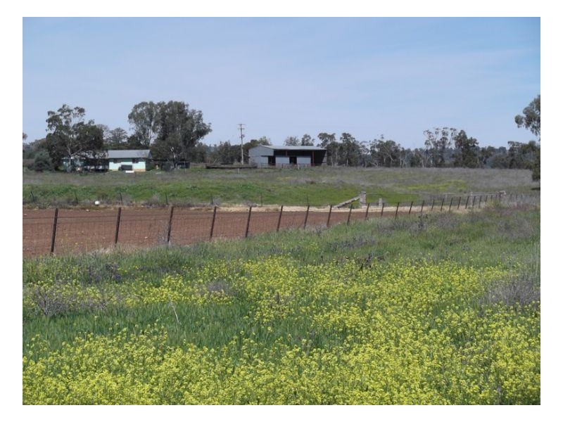 KILMERSTON, Somerton NSW 2340