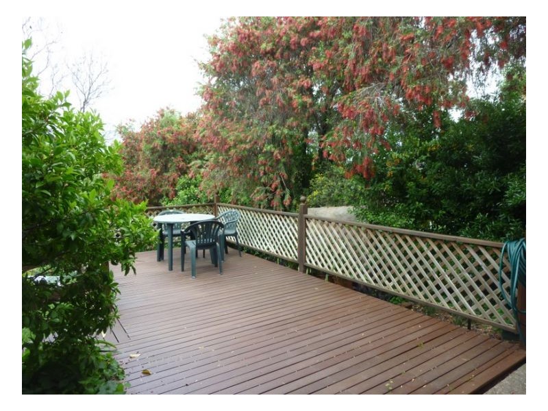 11 DEKALB STREET, Tamworth NSW 2340