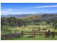 WIRRALEE, Tamworth NSW 2340