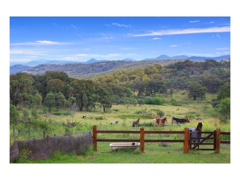 WIRRALEE, Tamworth NSW 2340