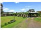 WIRRALEE, Tamworth NSW 2340