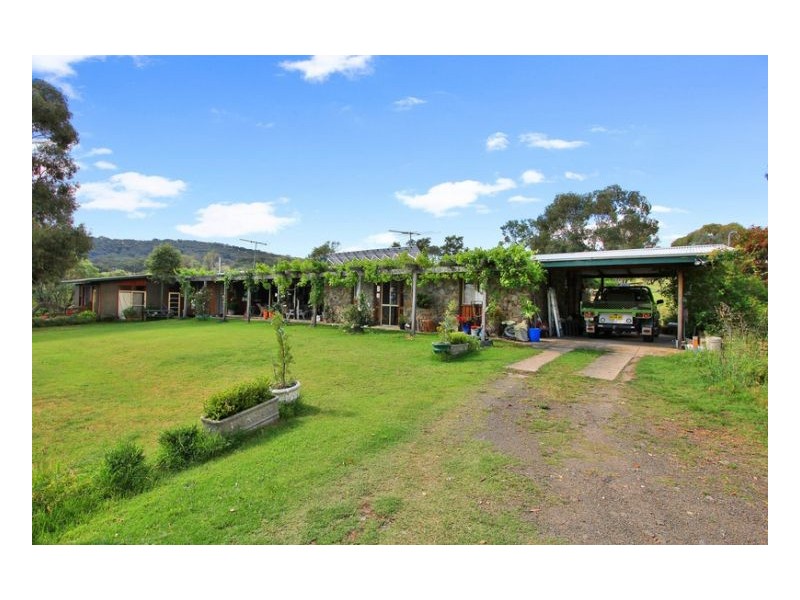 WIRRALEE, Tamworth NSW 2340