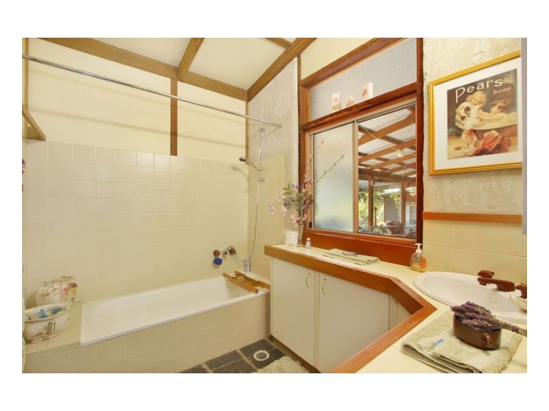 WIRRALEE, Tamworth NSW 2340