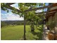 WIRRALEE, Tamworth NSW 2340