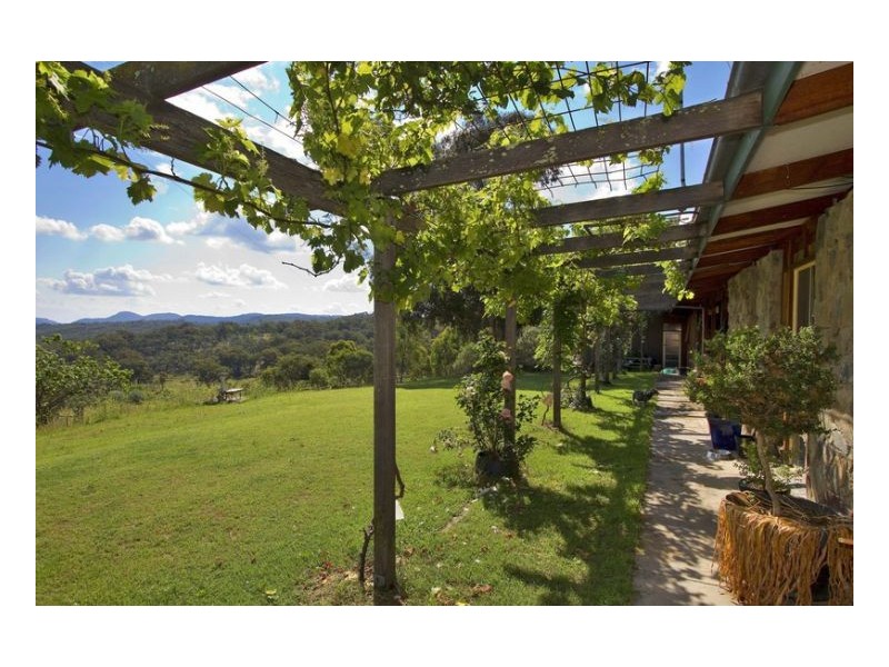 WIRRALEE, Tamworth NSW 2340