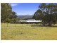 WIRRALEE, Tamworth NSW 2340