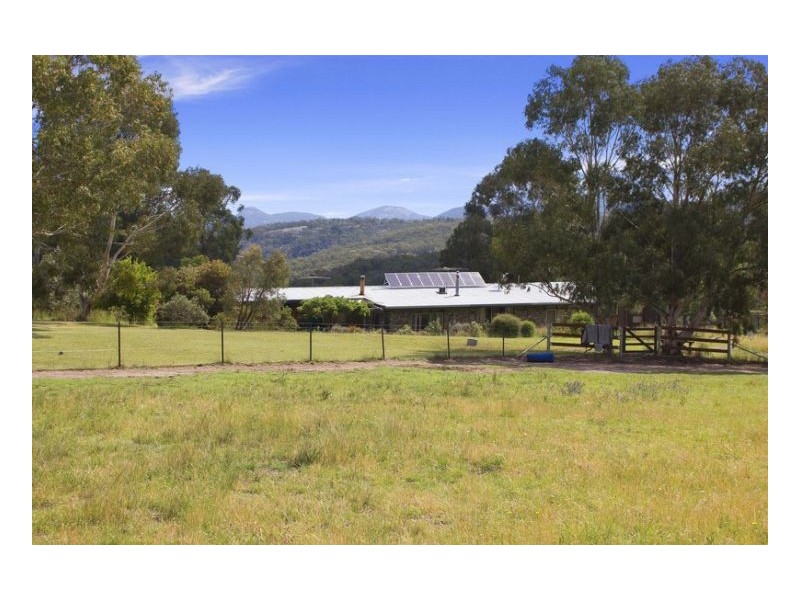 WIRRALEE, Tamworth NSW 2340
