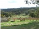 WIRRALEE, Tamworth NSW 2340