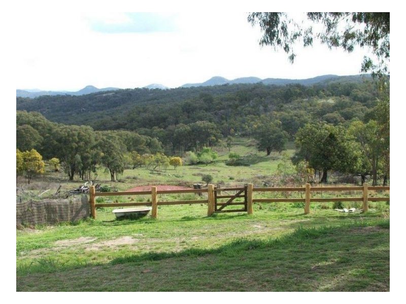 WIRRALEE, Tamworth NSW 2340