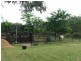 WIRRALEE, Tamworth NSW 2340