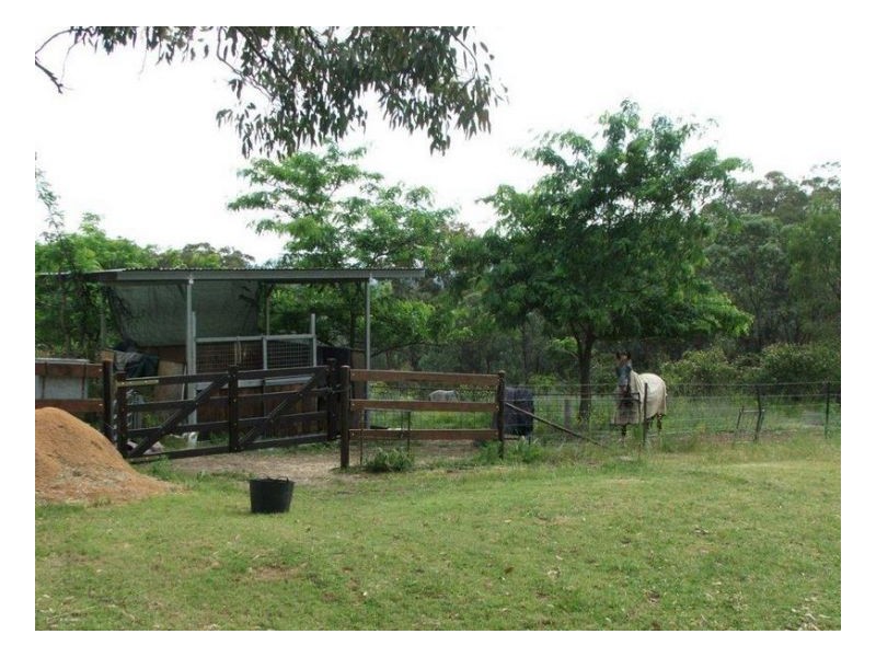 WIRRALEE, Tamworth NSW 2340