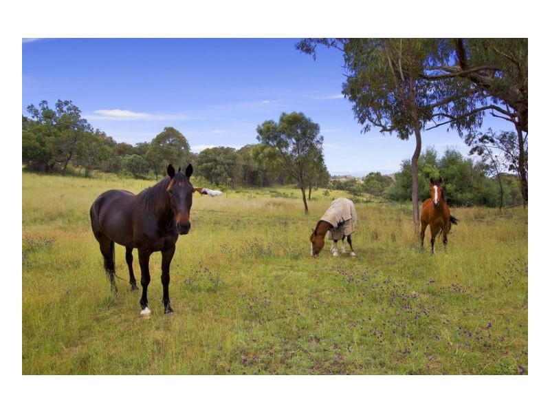 WIRRALEE, Tamworth NSW 2340