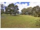 WIRRALEE, Tamworth NSW 2340