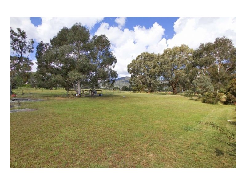 WIRRALEE, Tamworth NSW 2340