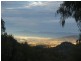 WIRRALEE, Tamworth NSW 2340
