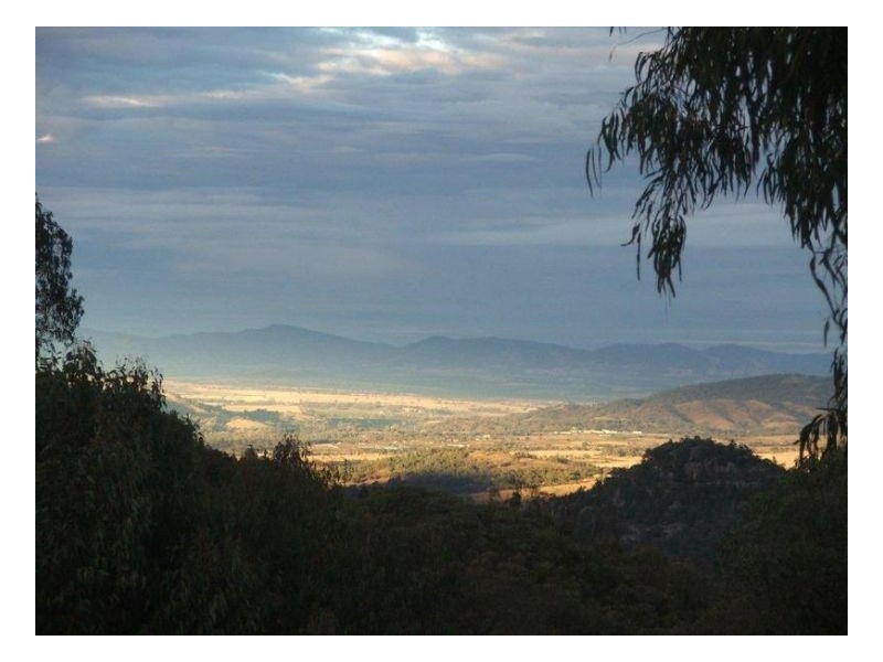 WIRRALEE, Tamworth NSW 2340