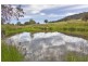 WIRRALEE, Tamworth NSW 2340