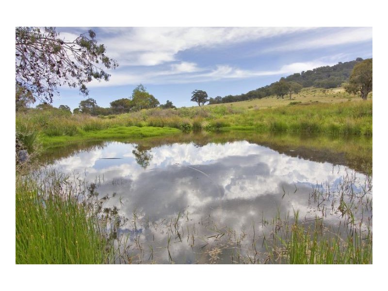 WIRRALEE, Tamworth NSW 2340