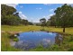WIRRALEE, Tamworth NSW 2340